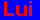 Lui.gif (936 octets)