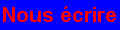wpe7.jpg (1743 octets)