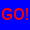 go.gif (1021 octets)