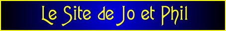 joetphil.jpg (10817 octets)