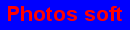 photossoft.gif (1415 octets)