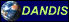 ptdandis.gif (12295 octets)