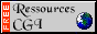 rescgi.gif (1501 octets)